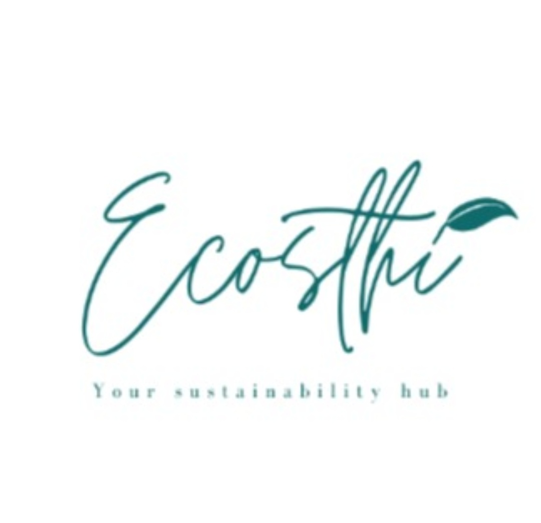 Ecosthi Logo